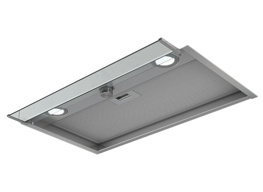 Встраиваемые вытяжки ELICA Elica BOXIN LX/IX/A/60-PRF0114760A фото 1