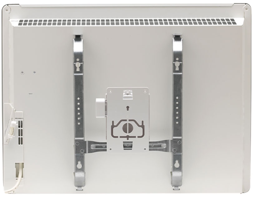 Конвектор Nobo NUL4T2 10 фото 5