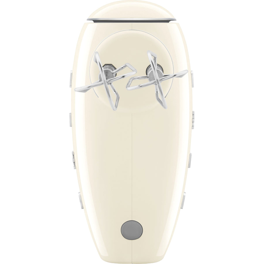 Миксеры SMEG HMF01CREU фото 5