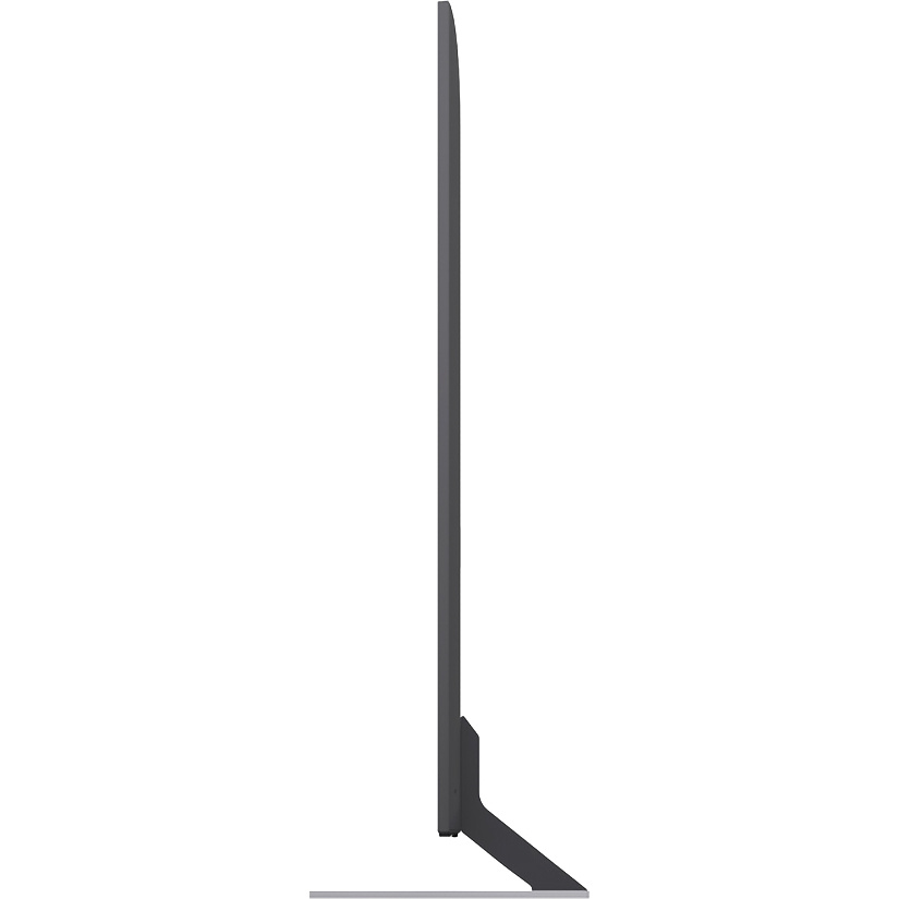 Телевизор ЖК 86'' LG 86QNED85B6C.ARUG фото 4