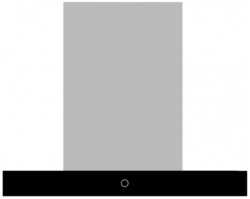 Вытяжка Exiteq EX - 1096 inox фото 2