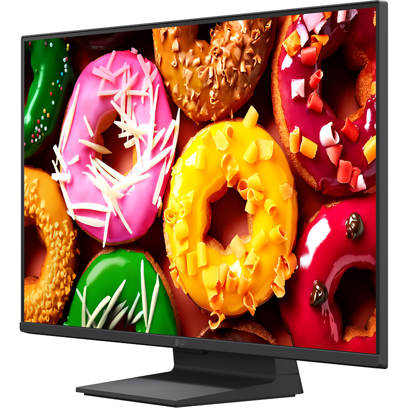 Телевизор ЖК 27'' LG 27LB70006LA.ARUG фото 3