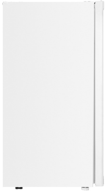 Однокамерный холодильник Maunfeld MFF83W, белый фото 6