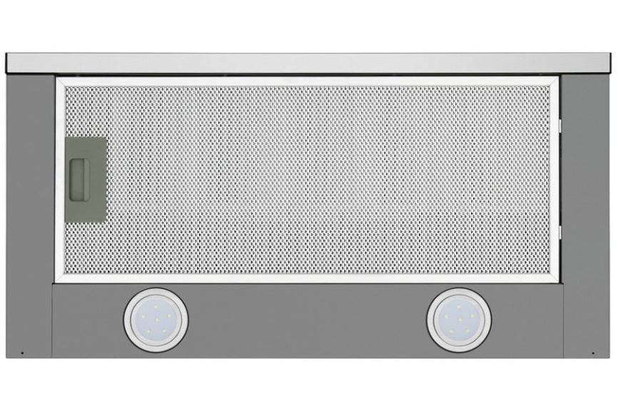 Вытяжка Maunfeld VS FAST 60 НЕРЖАВЕЙКА УТ000010896 фото 6