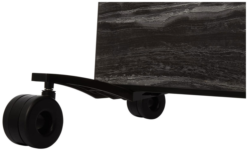 Конвектор Electrolux ECH/BMI-1500 Marble фото 11