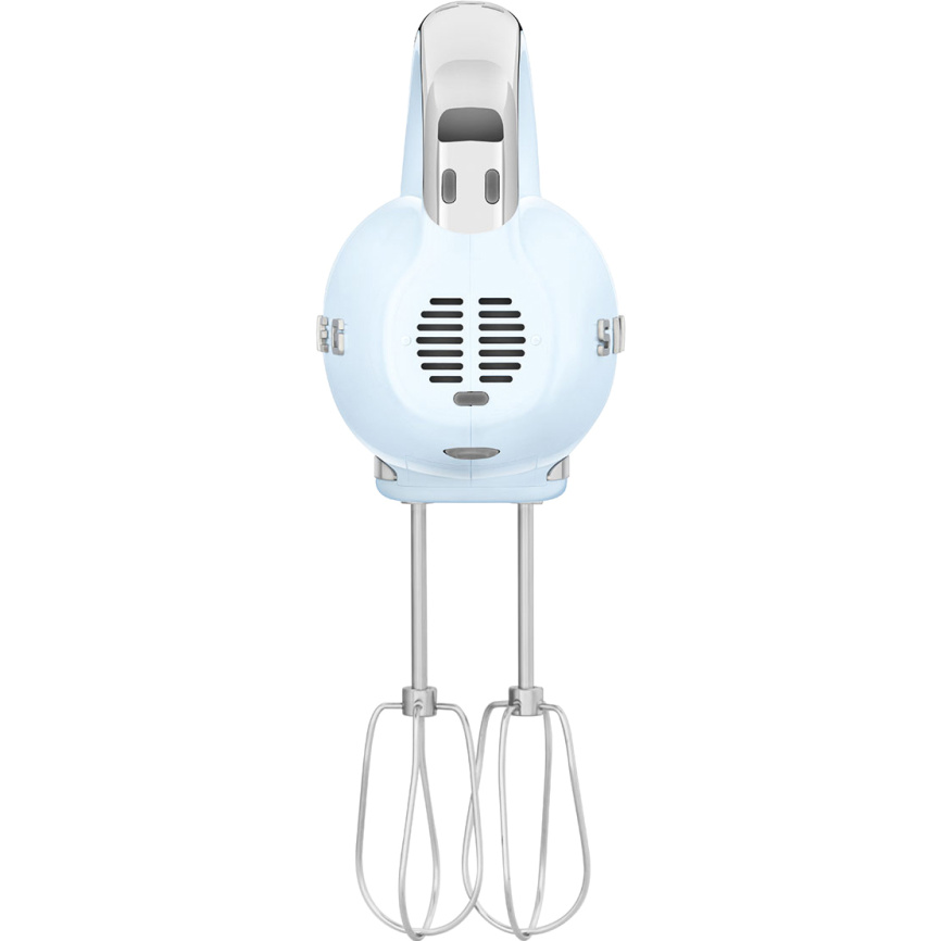 Миксеры SMEG HMF01PBEU фото 4