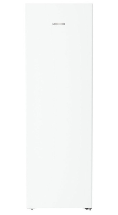 Морозильник Liebherr FNe 5207-22 001 No Frost A+ 320 л, белый фото 4