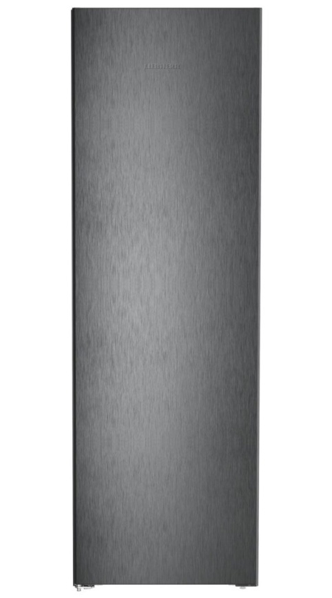 Морозильник Liebherr SFNbdd 5227-22 001 No Frost A++ 320 л, черный фото 4