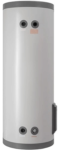 Водонагреватель накопительный Haier FCD-JTLD150 фото 3