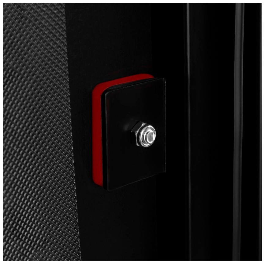 Беговая дорожка Titanium Masters Slimtech C150 фото 12