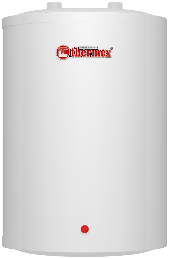 Водонагреватель накопительный Thermex N 10 U фото 1