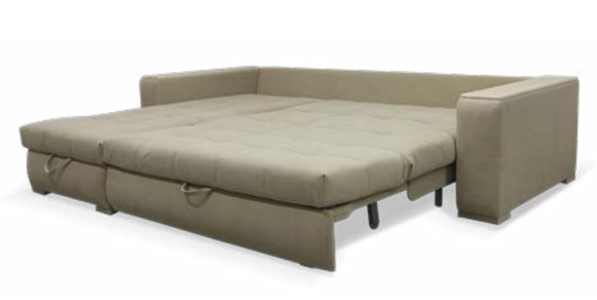 Диван Барон 140 DD_00621-2 фото 3