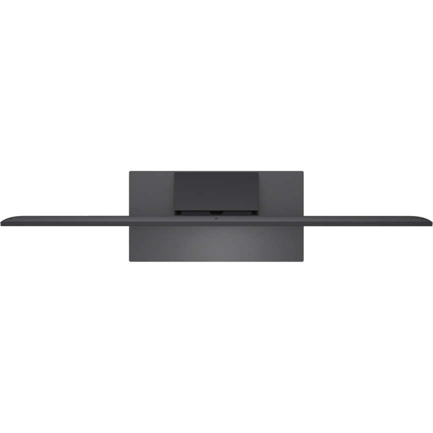 Телевизор ЖК 55'' LG 55MRGB86B6A.ARUG фото 7