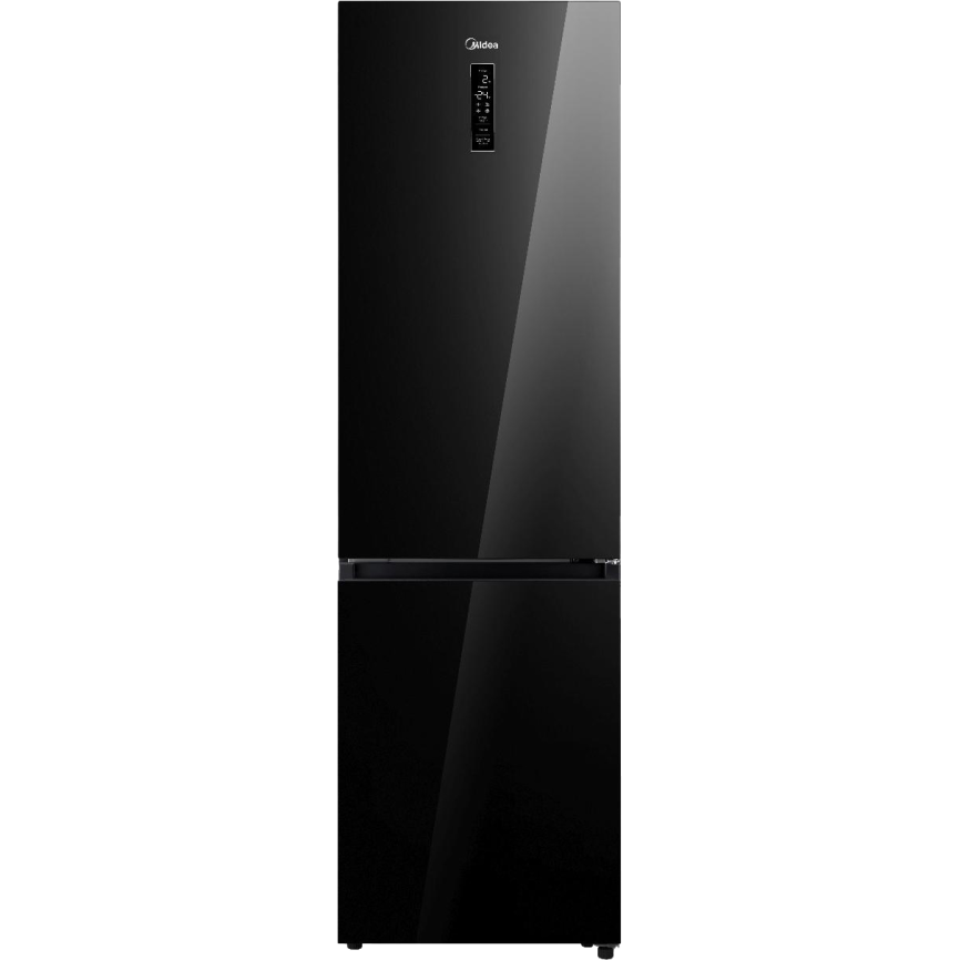 Холодильник Midea Midea MDRB521MGE22ODM фото 1
