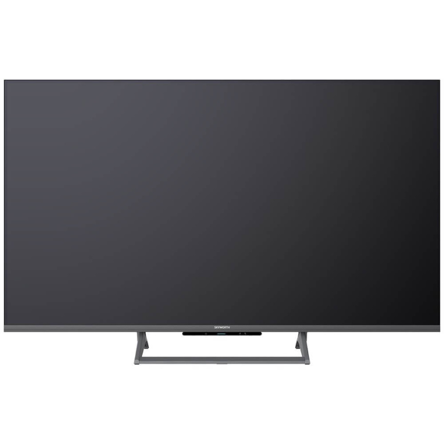 Телевизор ЖК 65'' Skyworth 65Q67H фото 3