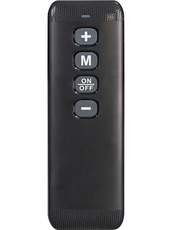 Беговая дорожка Titanium One T10 Special Blue фото 6