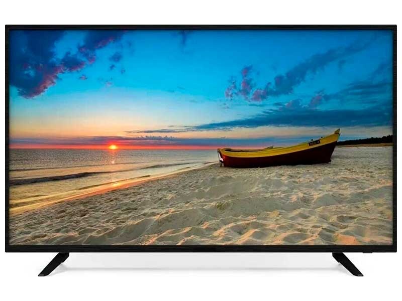 Телевизор Goldstar LT-43F800 фото 1