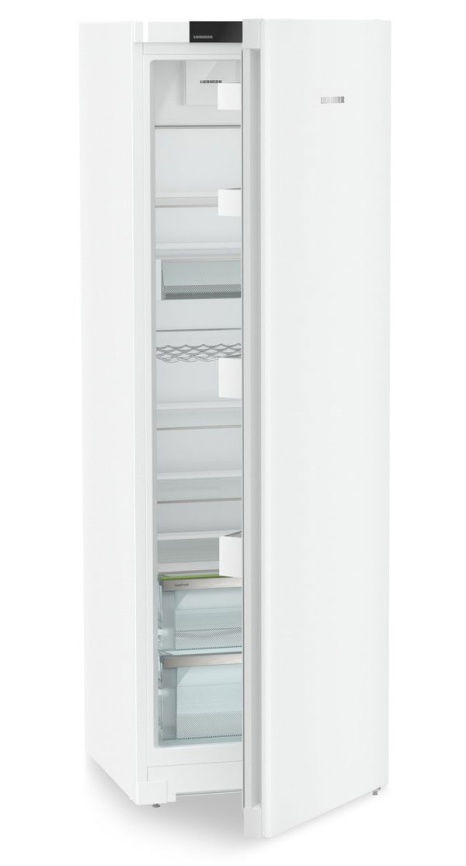 Холодильник Side-by-Side Liebherr XRF 5220-22 001 No frost, белый фото 12