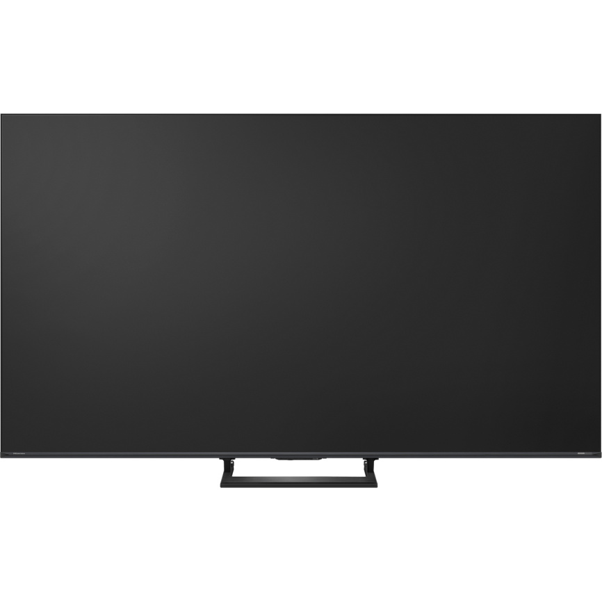 Телевизор ЖК 65'' Hisense 65U7S фото 5