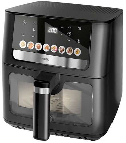 Аэрогриль Centek CT-3104 фото 2