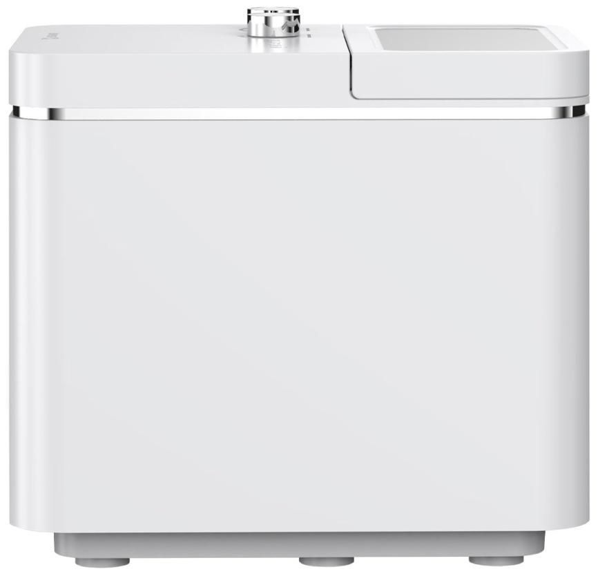 Льдогенератор Libhof IM-312 фото 3