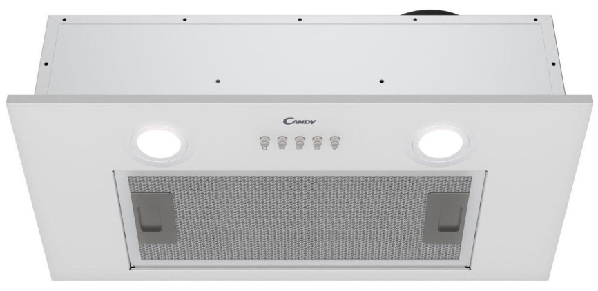 Вытяжка Candy CPY5MWP-07 фото 1