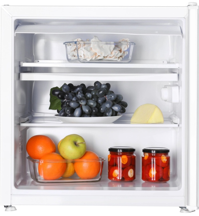 Мини-холодильник Nord NR 402 W фото 8