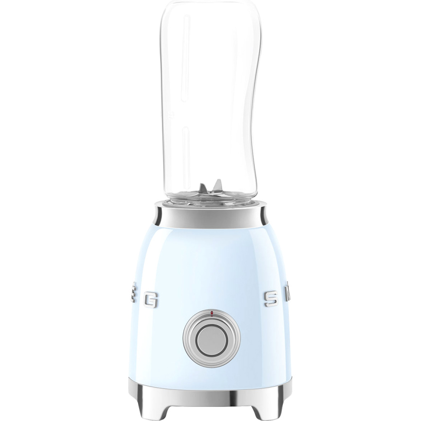 Блендер SMEG Smeg PBF01PBEU фото 2
