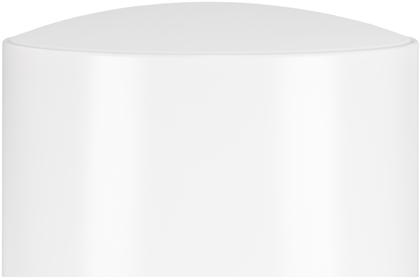 Водонагреватель накопительный Haier ES30V-C3 фото 10