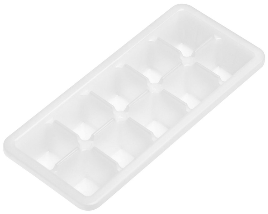 Двухкамерный холодильник Maunfeld MFF150W, белый фото 15