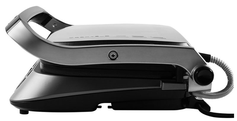 Электрогриль Red Solution SteakPRO RGM-M805 фото 10