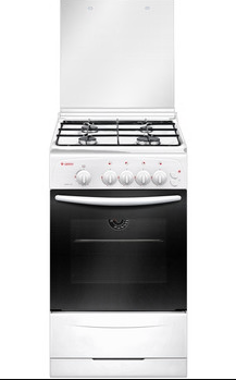 Газовая плита ПГ 3200-06 К2 GEFEST фото 3