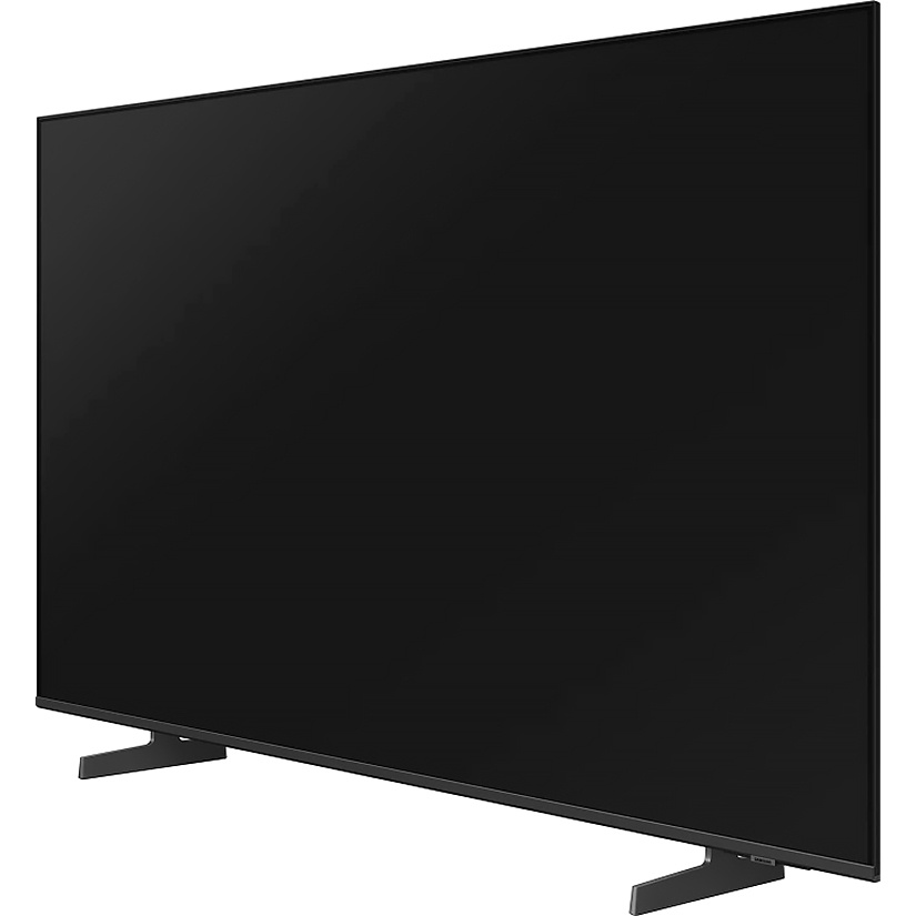 Телевизор ЖК 55'' Samsung UE55U8000HUXPY фото 7