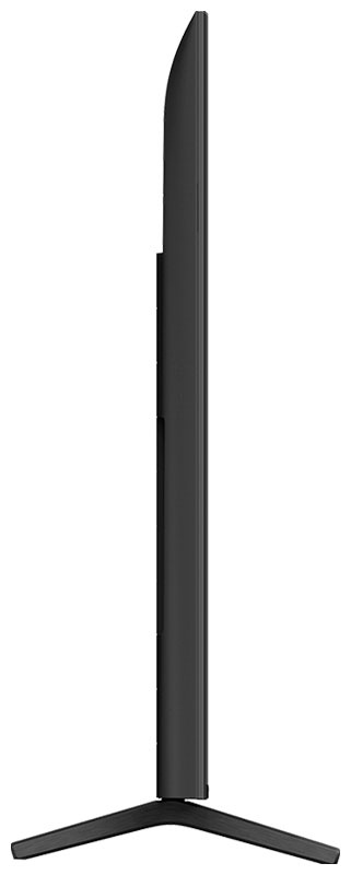 Телевизор Sony KD-85X85K фото 2
