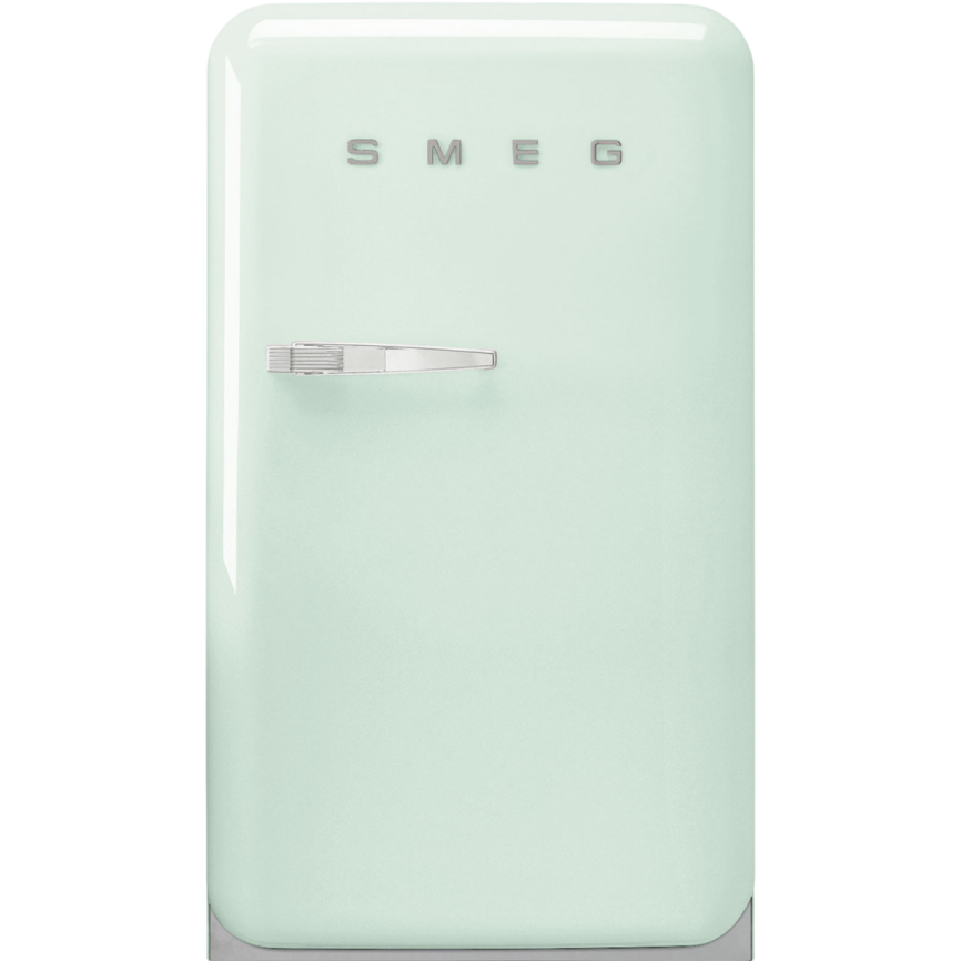 Холодильник SMEG SMEG FAB10RPG6 фото 1