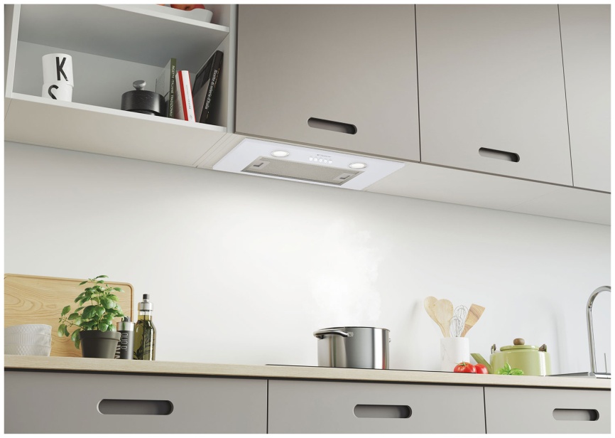 Вытяжка Candy CPY5MWP-07 фото 5