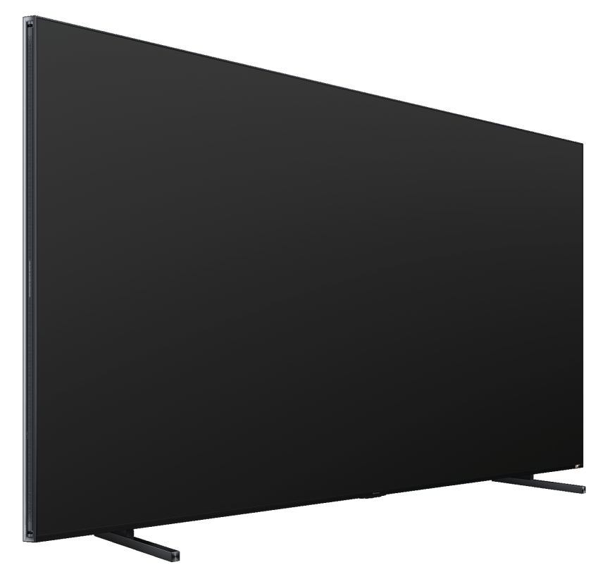 Телевизор Mini LED 116'' Hisense 116UXQ фото 6