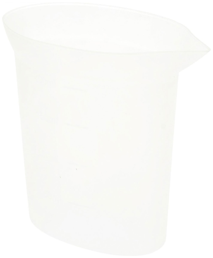 Утюг Centek CT-2344 VIOLET фото 4