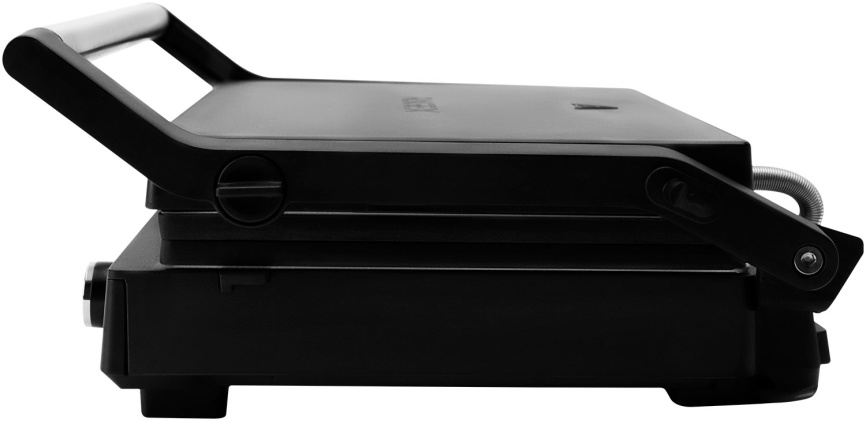 Электрический гриль Ragex R784 (1800Вт. цвет: 000 черный) фото 7