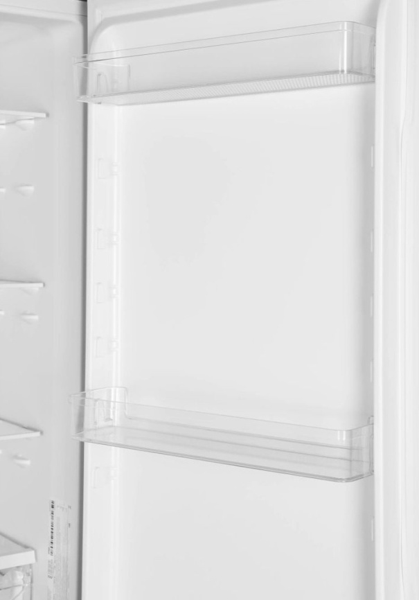 Двухкамерный холодильник Стинол STN 200 E фото 10