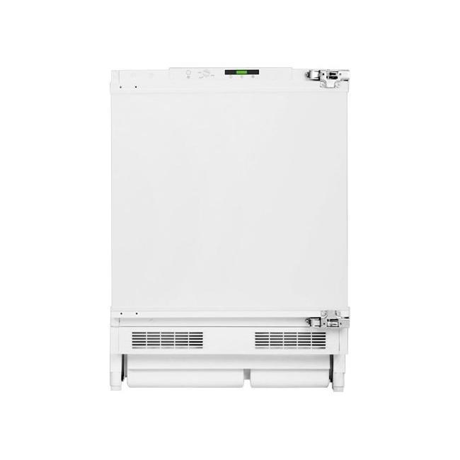Морозилка встраиваемая BU 1200 HCA 7217048719 BEKO фото 1