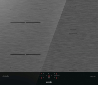 Электрическая варочная поверхность GI6421SYB 743646 GORENJE фото 1