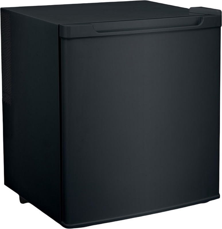 Мини-холодильник Viatto MK-RC42B фото 1