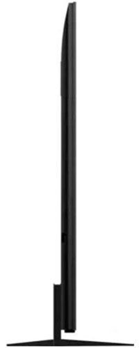 Телевизор TCL 85RM7L фото 2