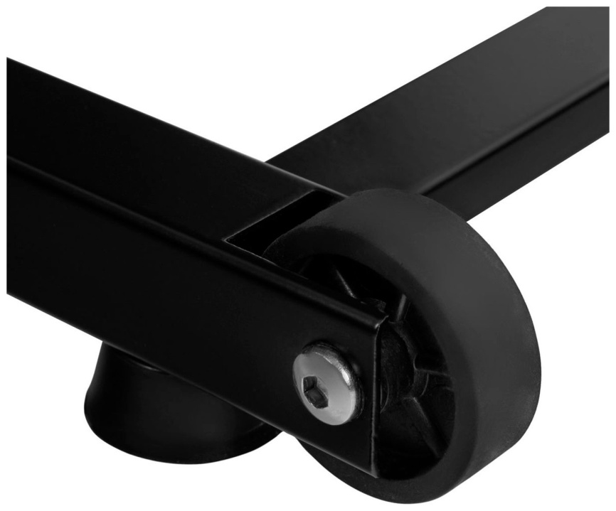 Беговая дорожка Titanium Masters Physiotech A520 фото 15