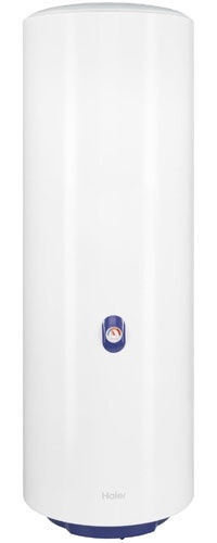 Водонагреватель накопительный Haier ES100V-A4 фото 1