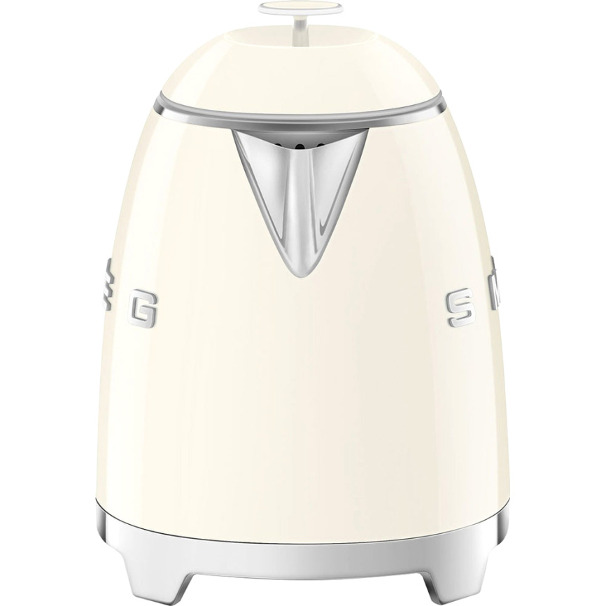 Чайники SMEG KLF05CREU фото 6