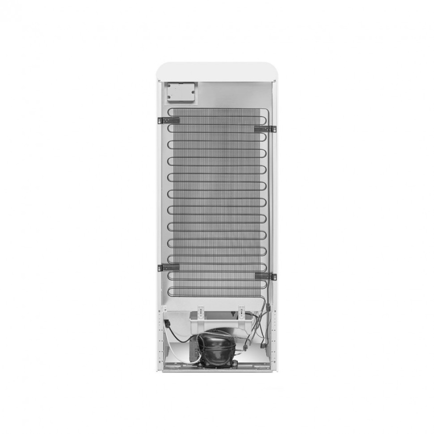 Холодильник SMEG SMEG FAB28LWH6 фото 9