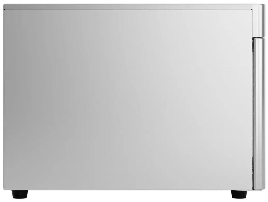 Сушилка для овощей и фруктов Sate DS-200 фото 5