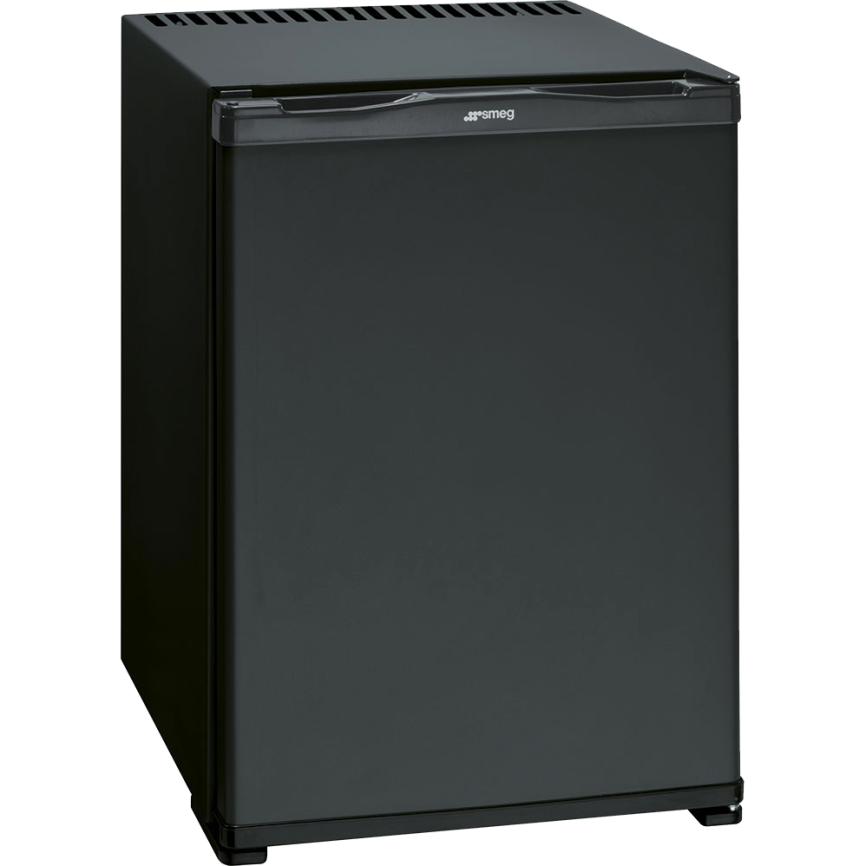 Холодильник SMEG SMEG MTE40 фото 1